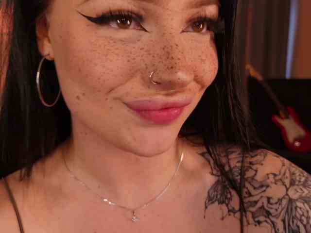 LisaAndDenis