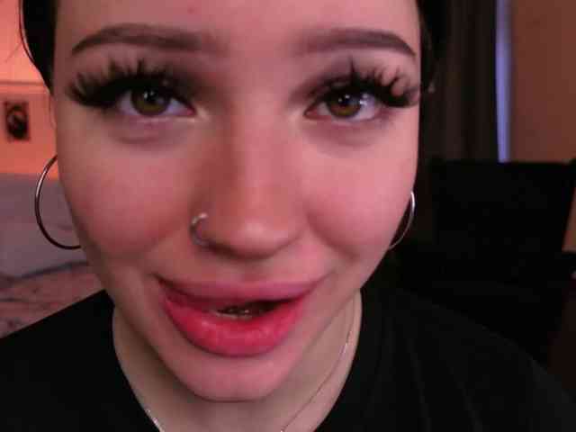 LisaaLiss