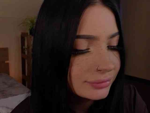 LisaaLiss