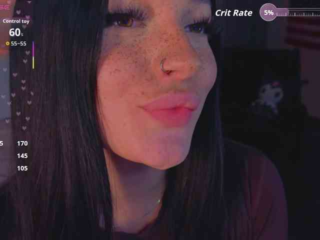 LisaaLiss