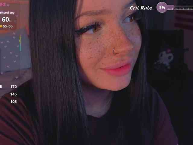 LisaaLiss