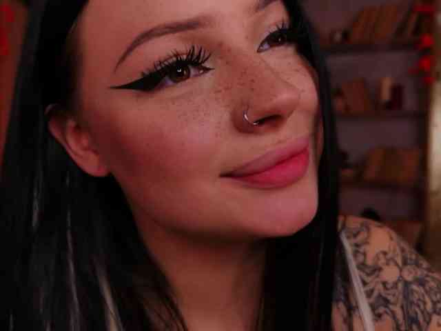 LisaaLiss