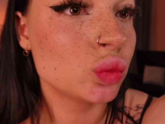 LisaaLiss