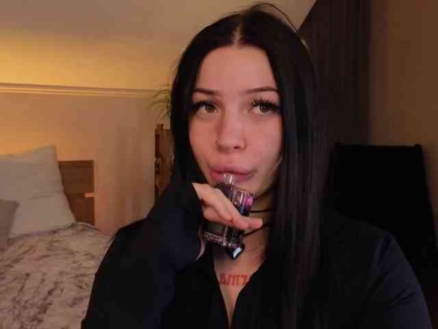 LisaaLiss