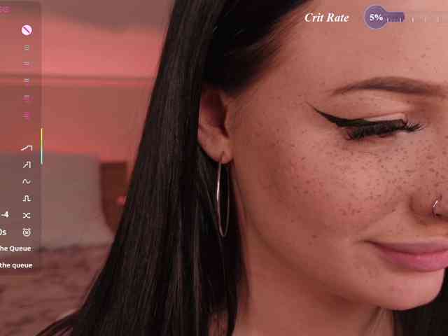LisaaLiss