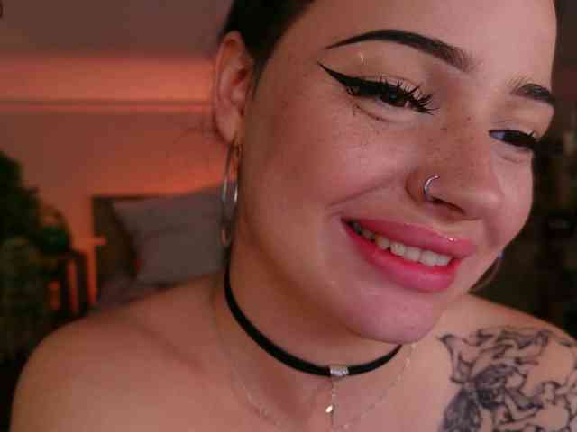 LisaaLiss