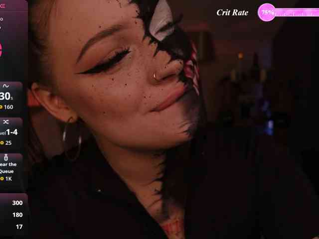 LisaaLiss