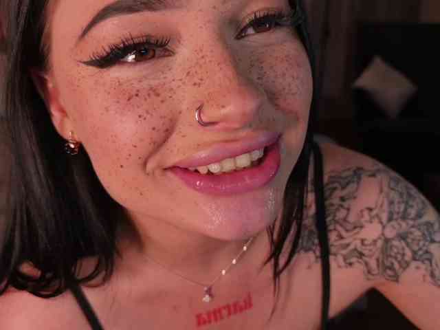 Модель: LisaaLiss