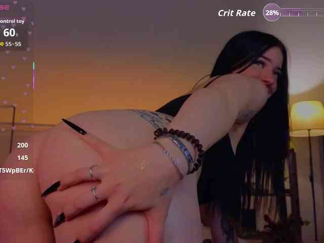 LisaAndDenis