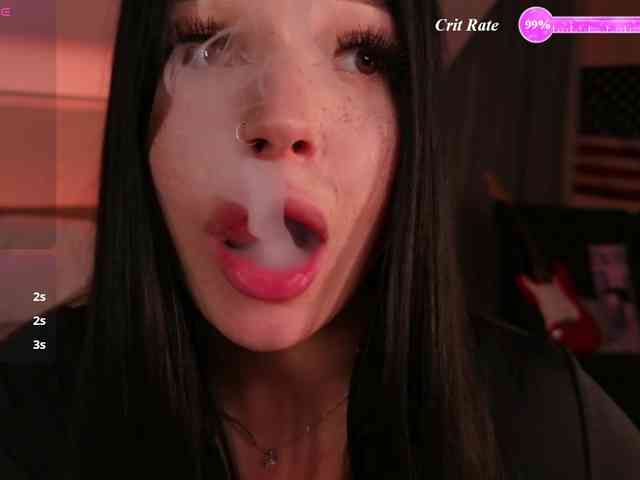 LisaAndDenis Live Webcam on BongaCams