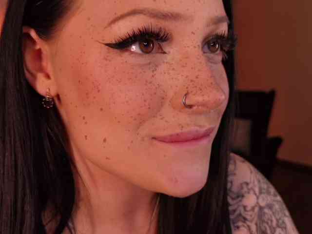 LisaaLiss