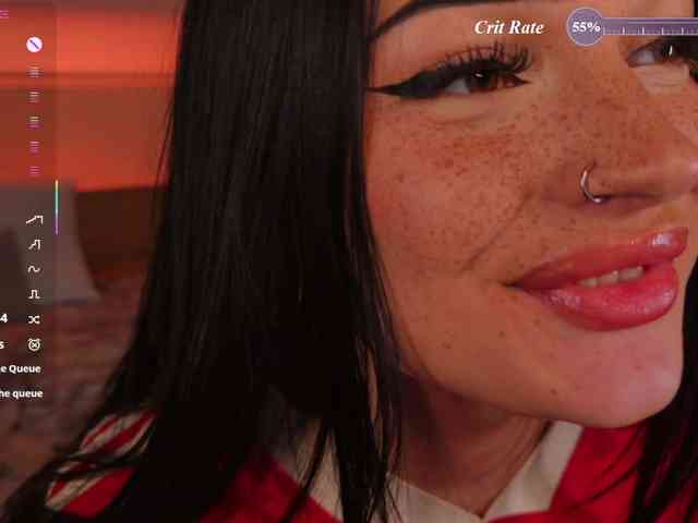 LisaAndDenis