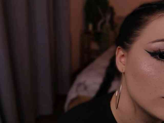 LisaaLiss