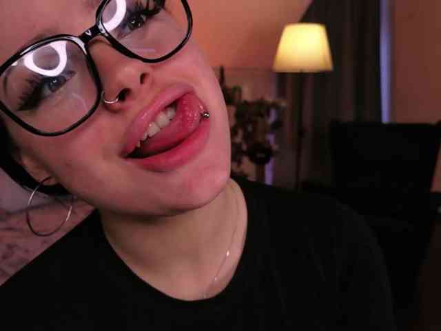 LisaaLiss