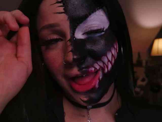 LisaaLiss