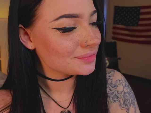LisaaLiss