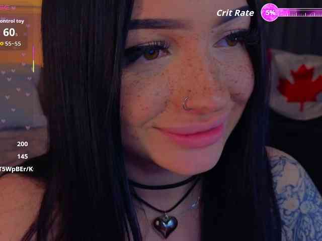 LisaAndDenis