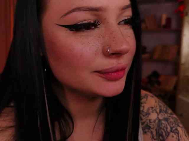 LisaaLiss