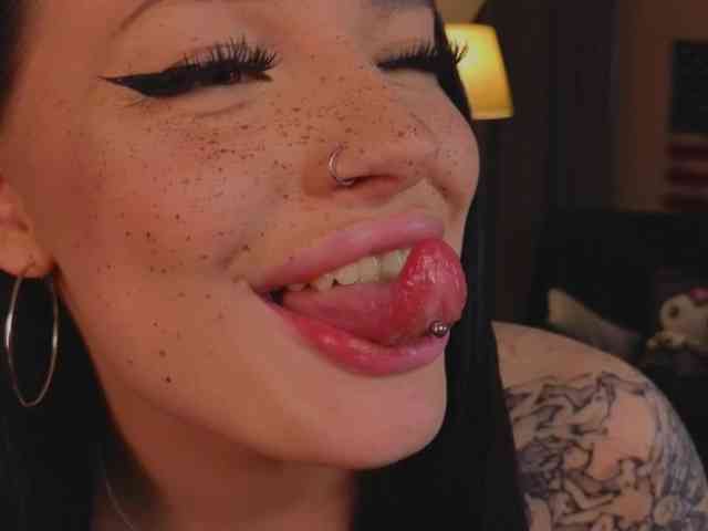 LisaaLiss