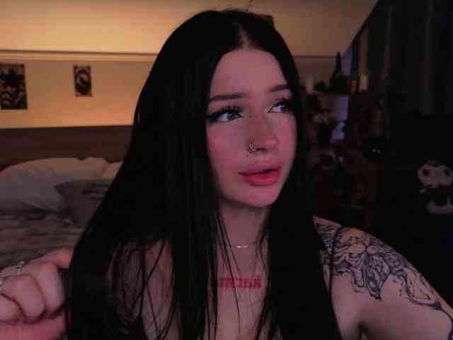 LisaaLiss