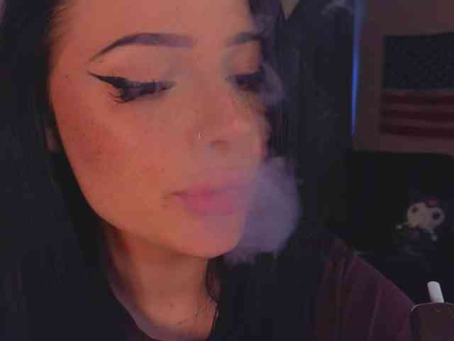 LisaaLiss