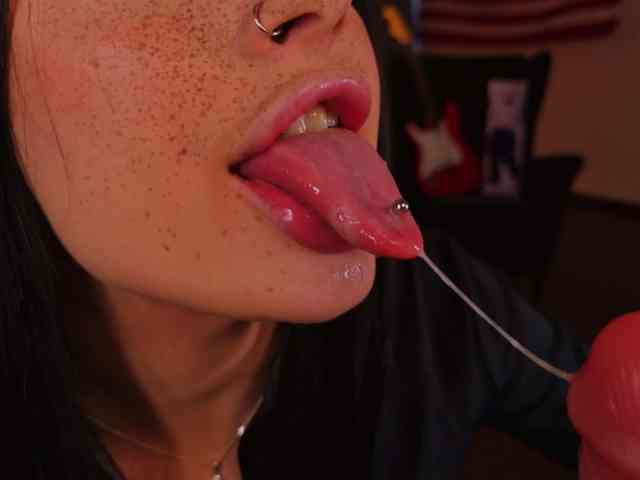 LisaaLiss