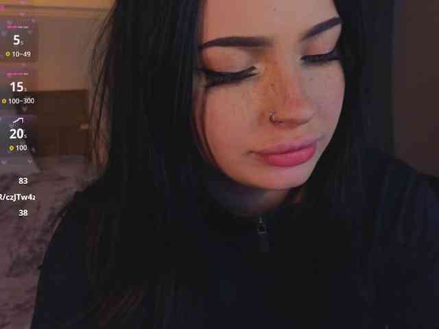 LisaaLiss