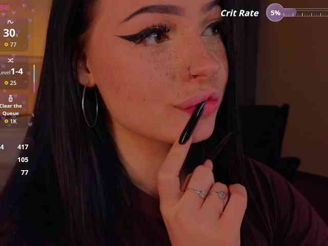 LisaaLiss