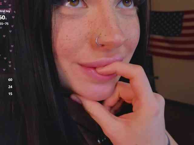 LisaaLiss