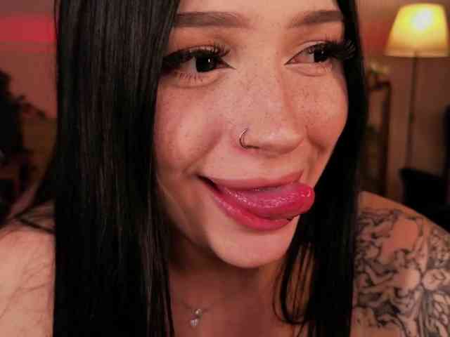 LisaaLiss
