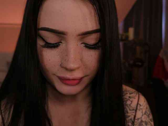 LisaaLiss