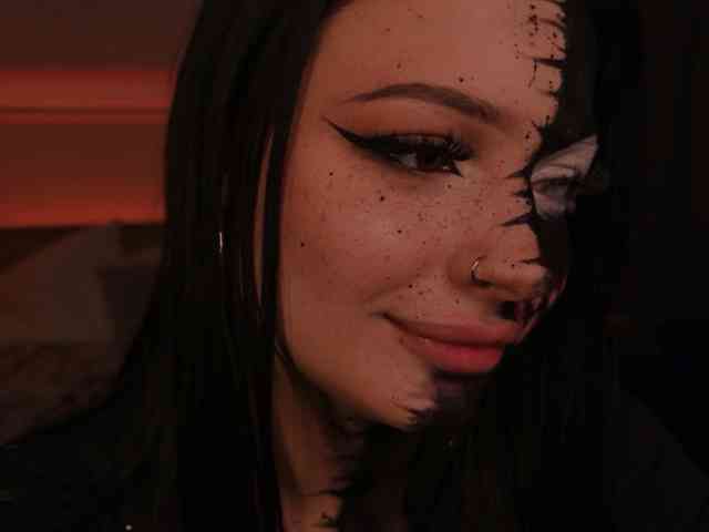 LisaaLiss