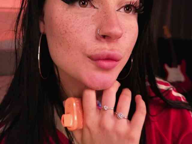 LisaaLiss