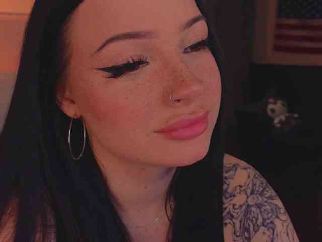 LisaaLiss