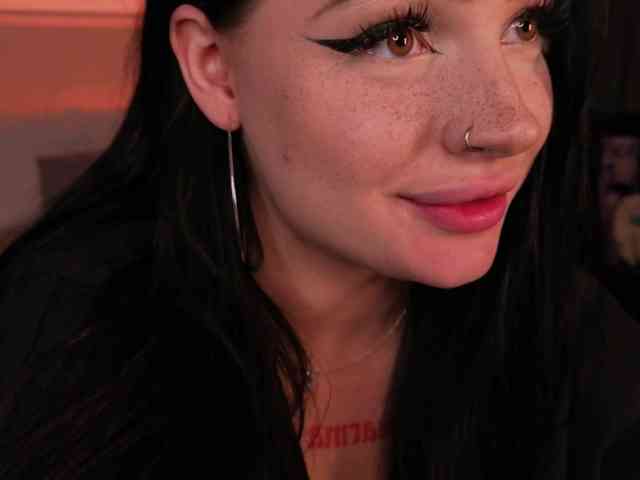 LisaaLiss
