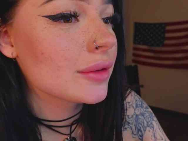 LisaaLiss