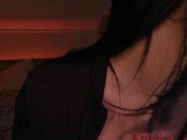 LisaaLiss