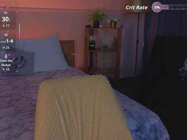 LisaaLiss
