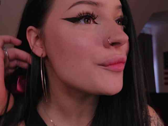 LisaaLiss
