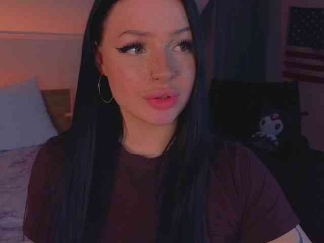 LisaaLiss