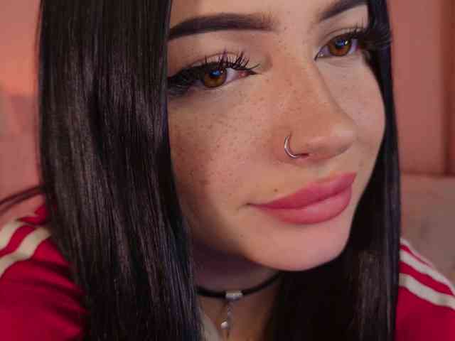 LisaaLiss