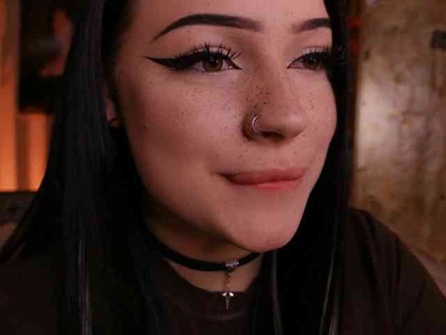 LisaaLiss