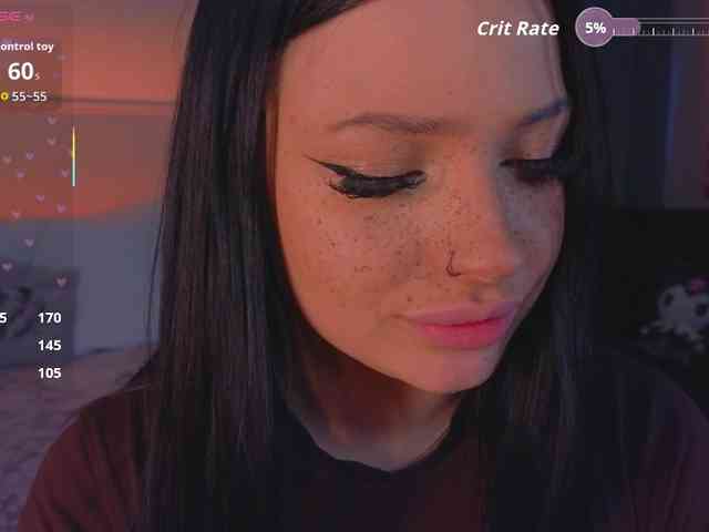 LisaaLiss