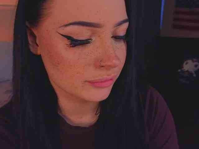 LisaaLiss
