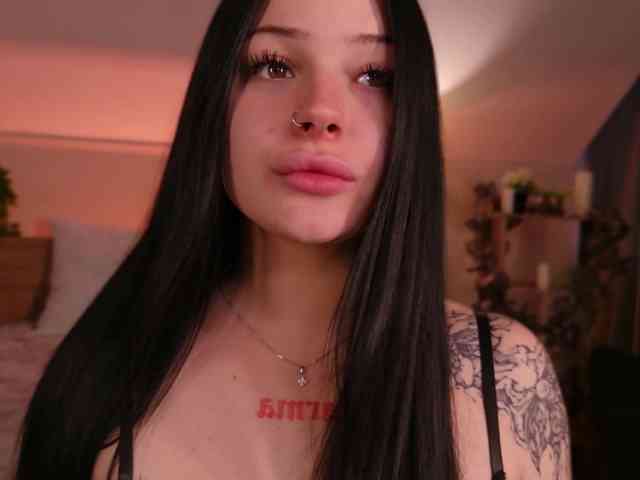 LisaaLiss