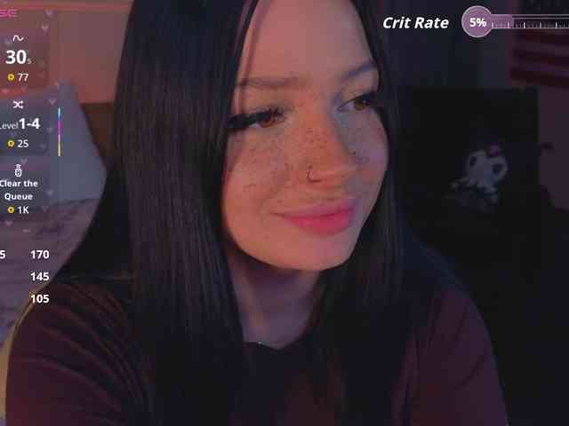 LisaaLiss