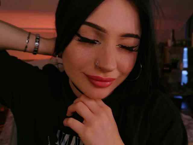 LisaaLiss