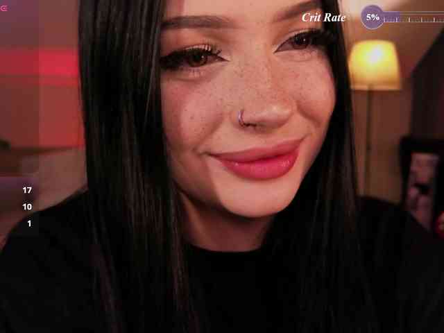 LisaaLiss