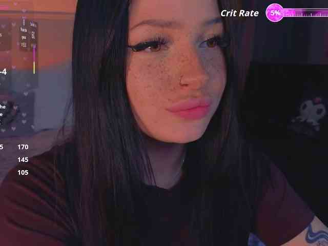 LisaaLiss