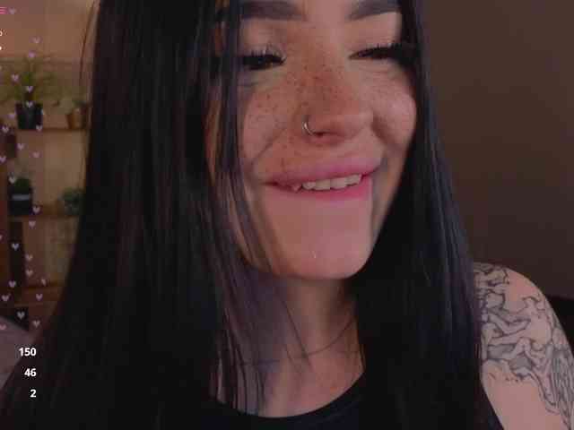 LisaaLiss